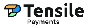 New Payment Options - Tensile Payments