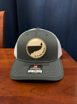 OAL Trucker Hat