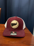 OAL Trucker Hat